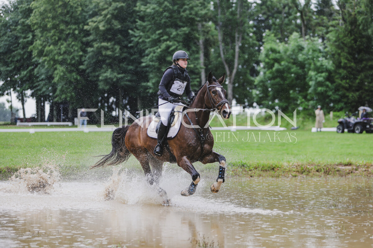 Olustvere_Eventing_2026_CCN90_XC_430