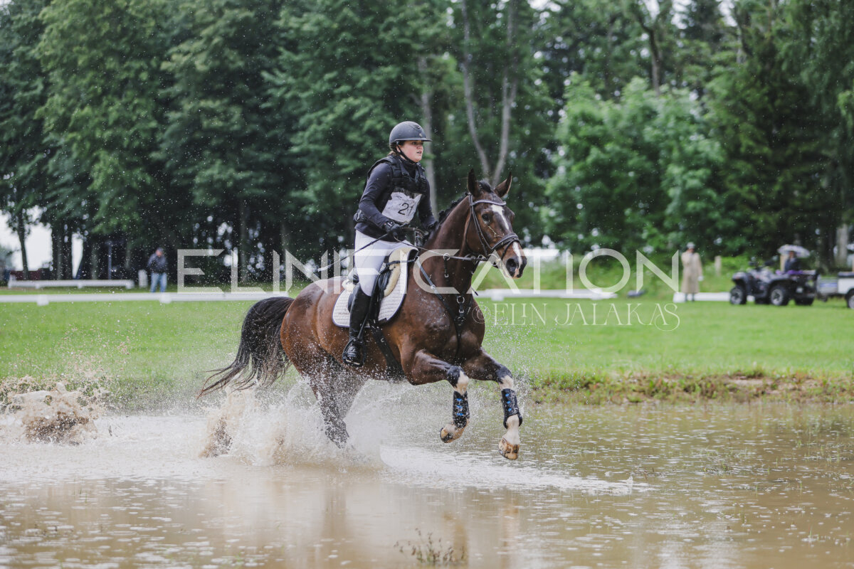 Olustvere_Eventing_2026_CCN90_XC_431
