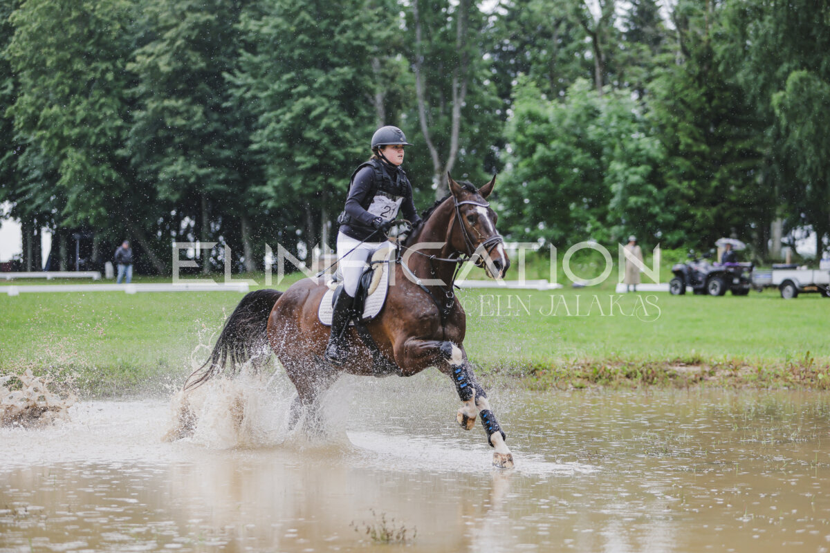 Olustvere_Eventing_2026_CCN90_XC_432