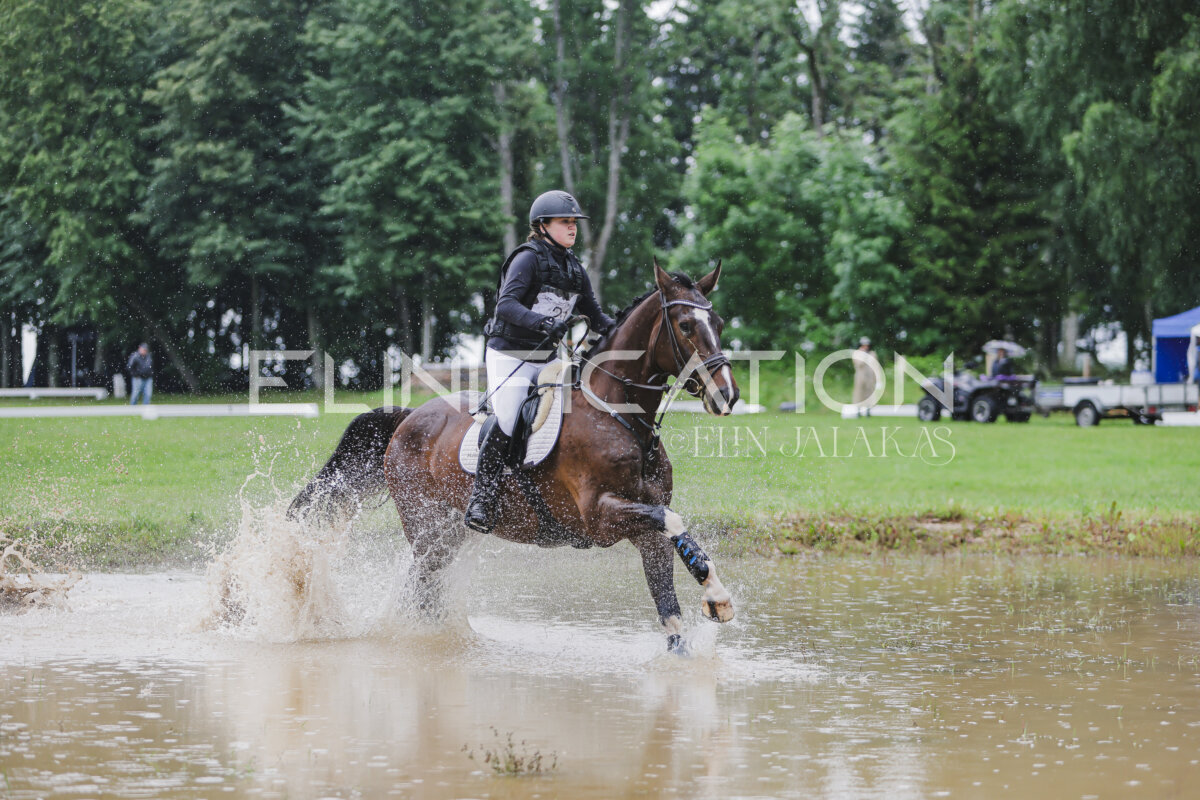 Olustvere_Eventing_2026_CCN90_XC_433