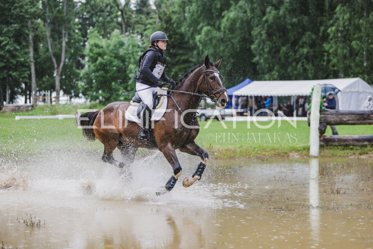 Olustvere_Eventing_2026_CCN90_XC_434