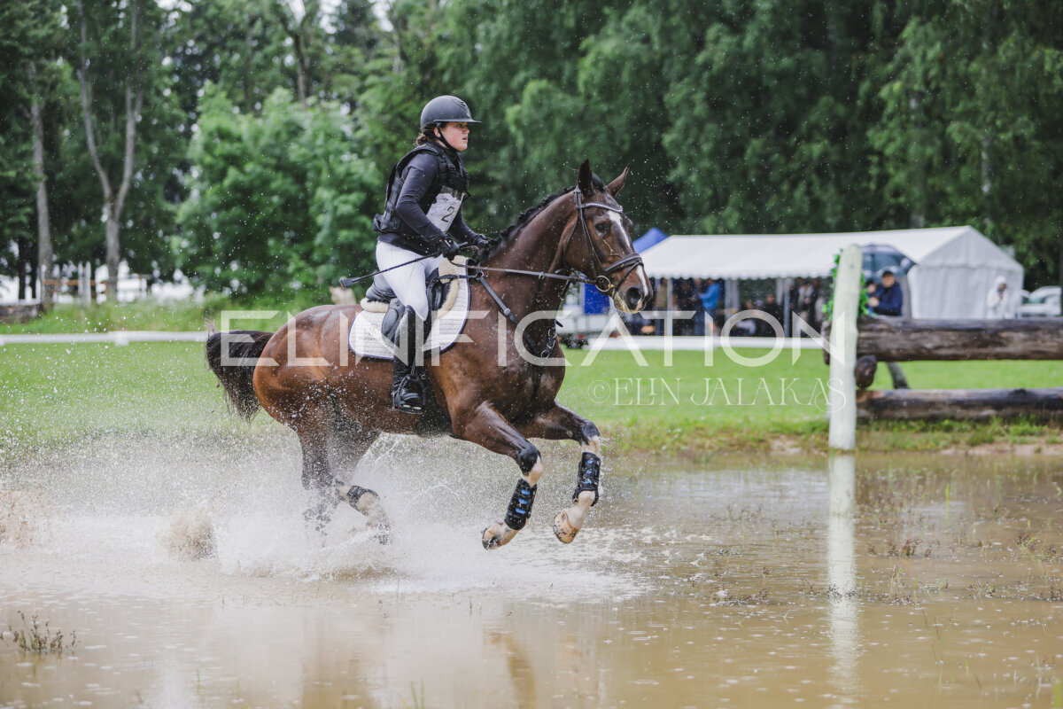 Olustvere_Eventing_2026_CCN90_XC_435