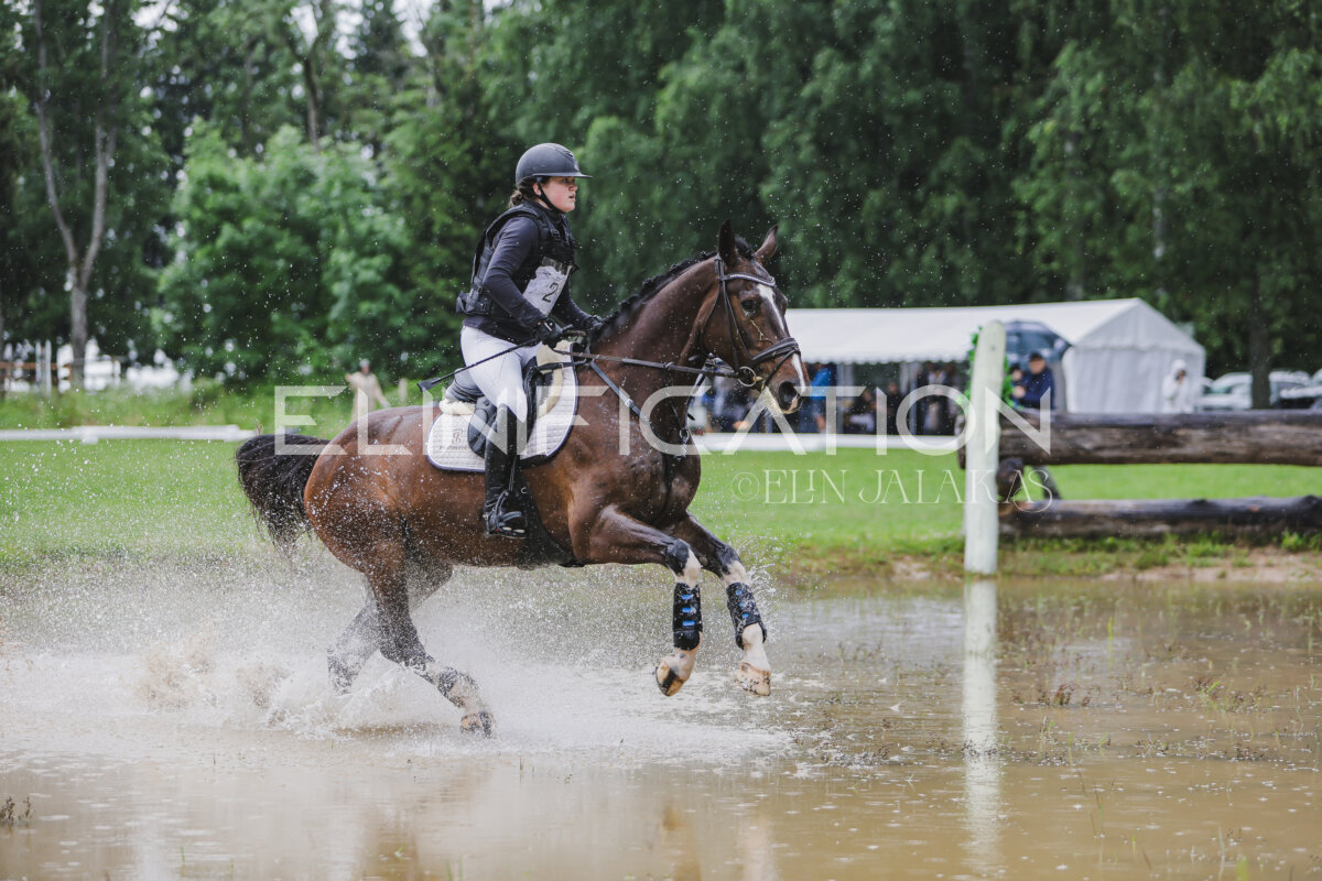 Olustvere_Eventing_2026_CCN90_XC_436