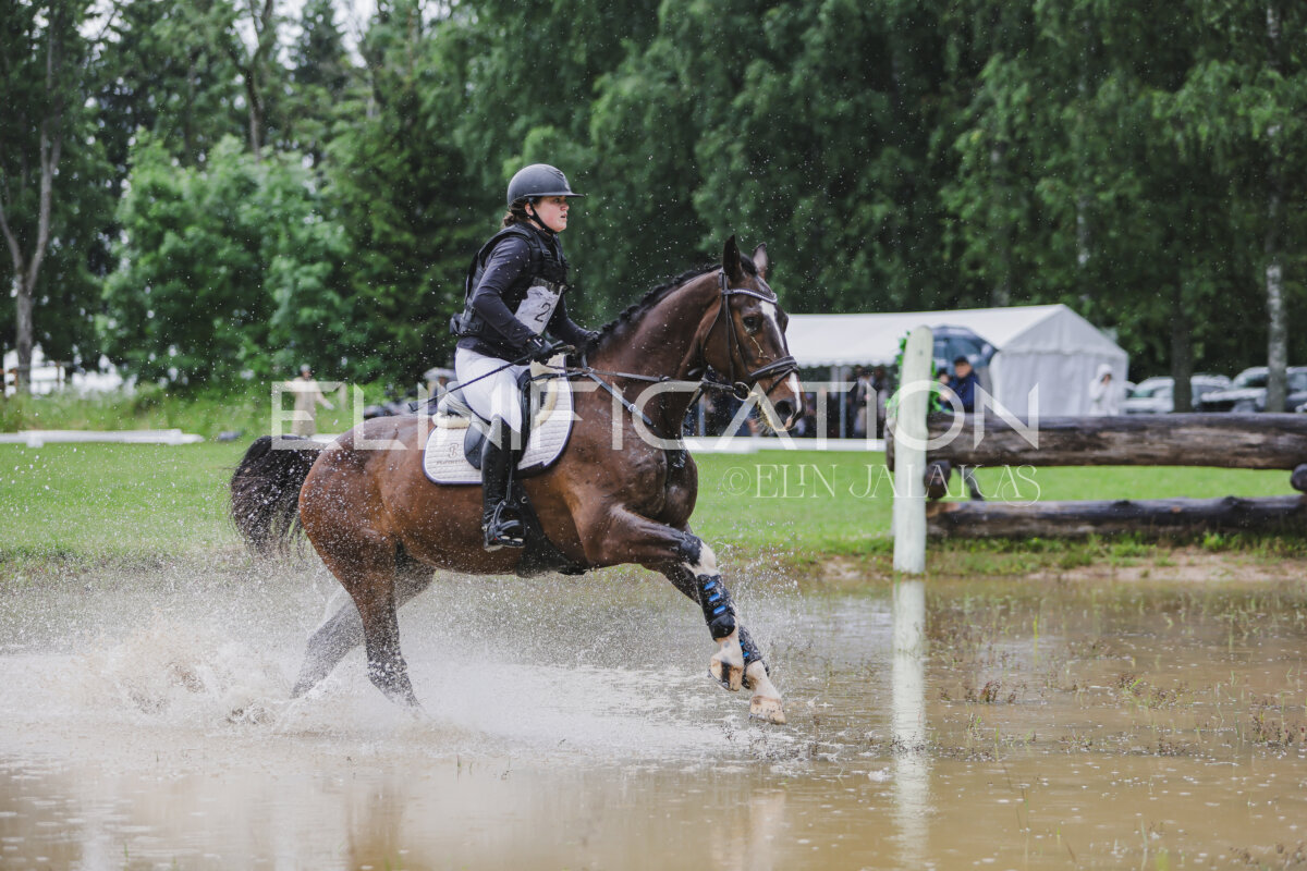 Olustvere_Eventing_2026_CCN90_XC_437