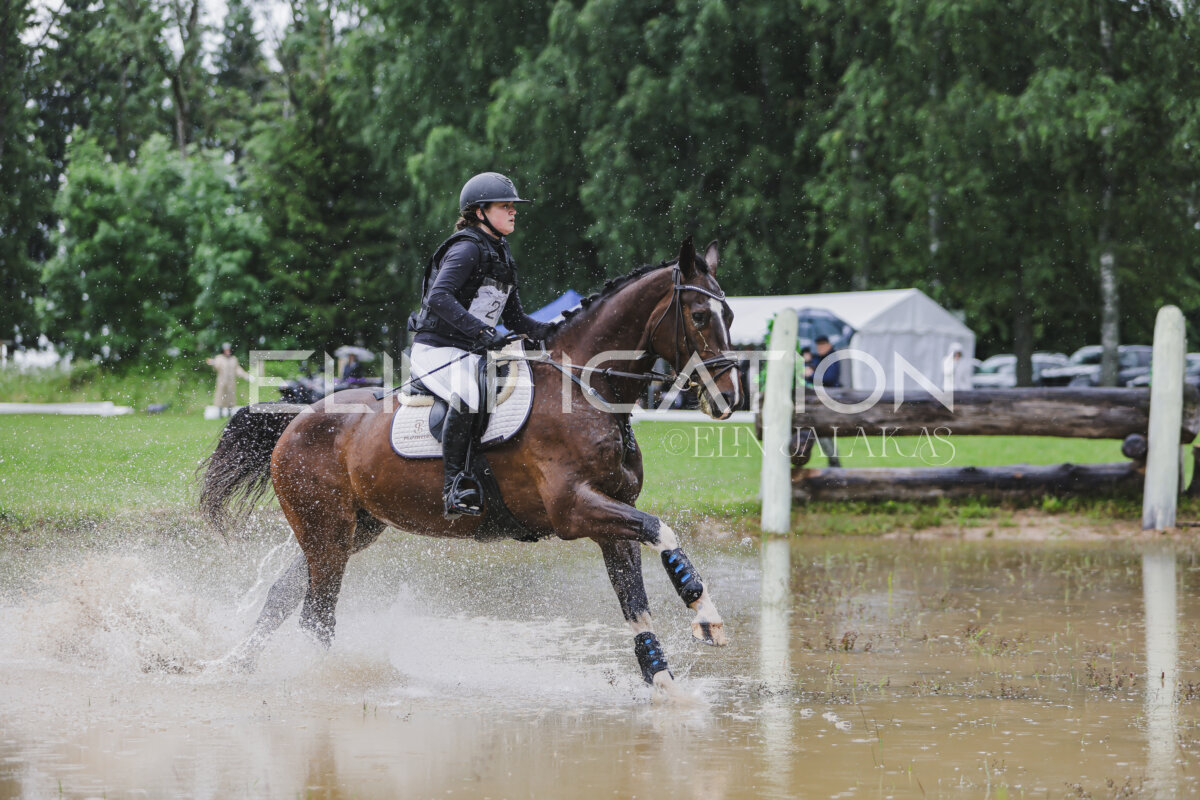 Olustvere_Eventing_2026_CCN90_XC_438