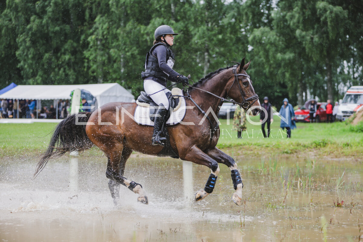 Olustvere_Eventing_2026_CCN90_XC_439