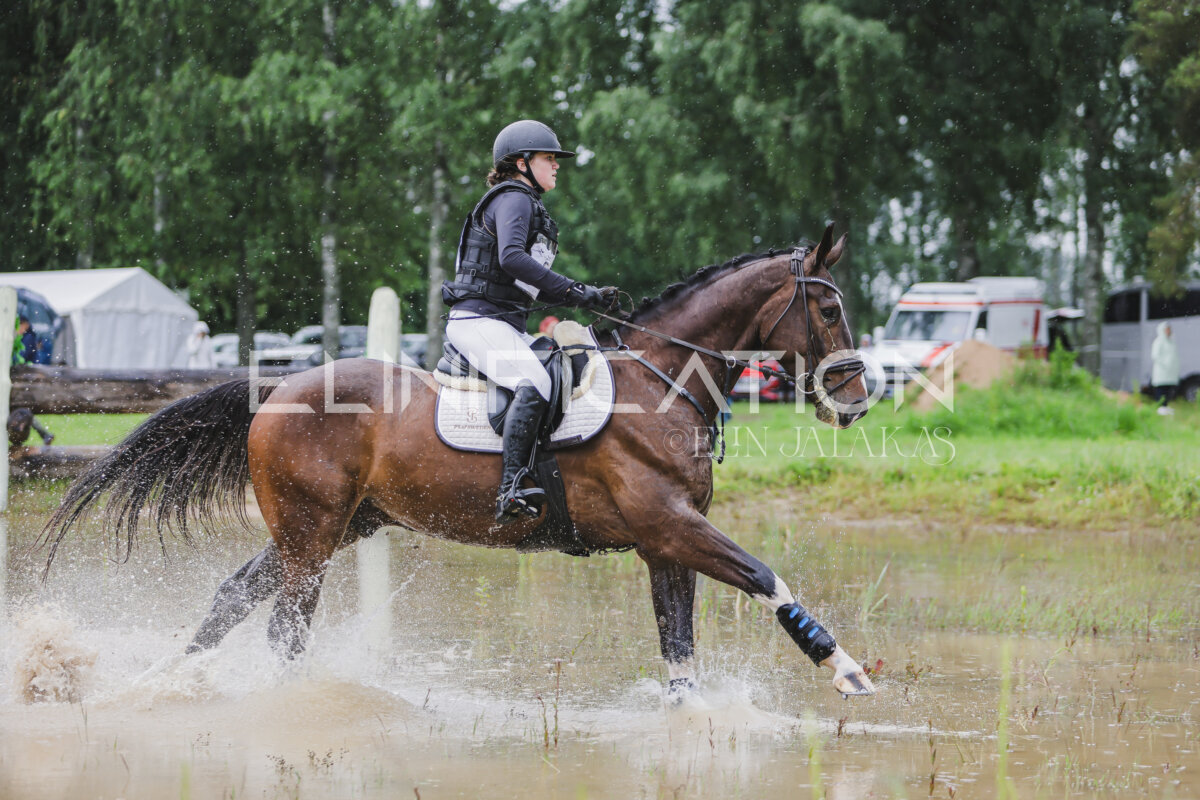 Olustvere_Eventing_2026_CCN90_XC_440