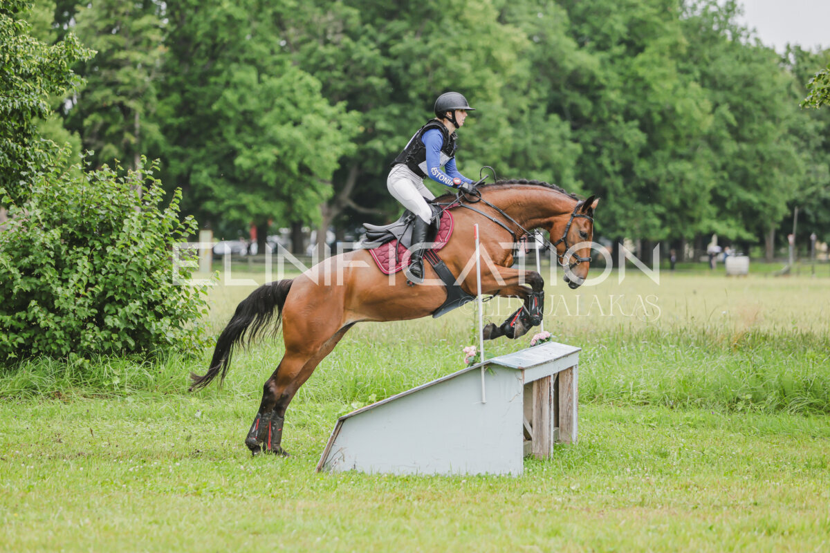 Olustvere_Eventing_2026_CCN90_XC_441