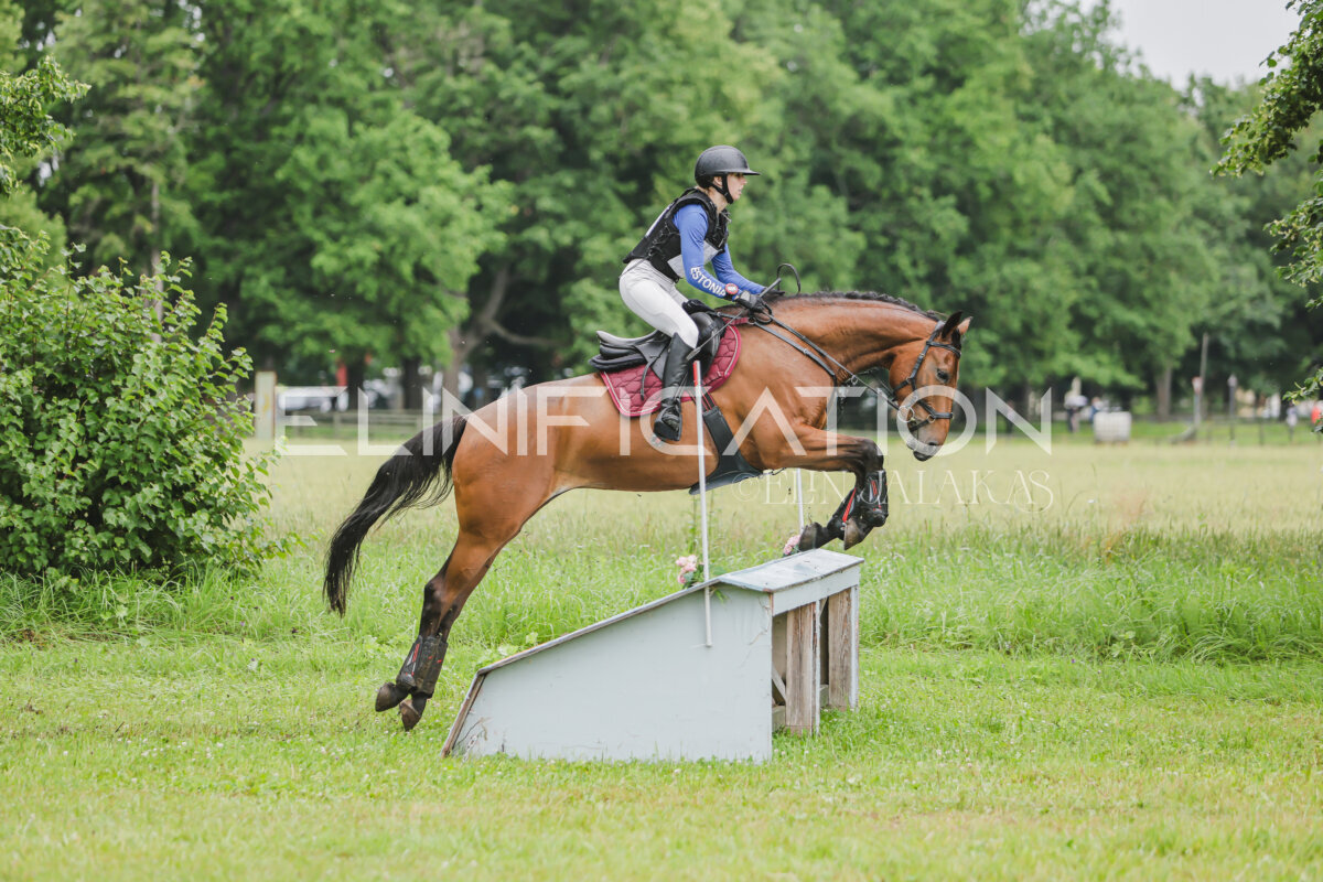 Olustvere_Eventing_2026_CCN90_XC_442