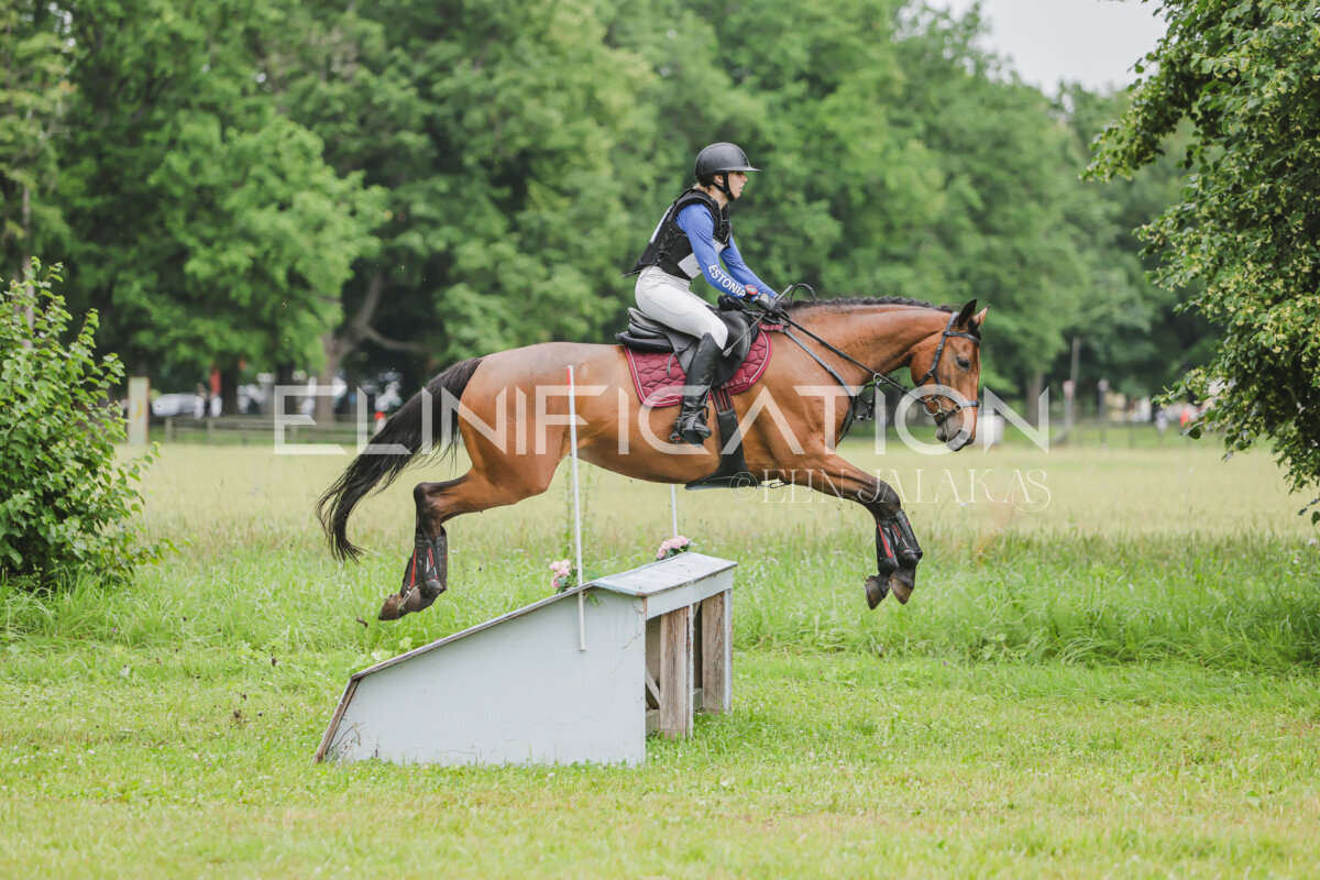 Olustvere_Eventing_2026_CCN90_XC_443