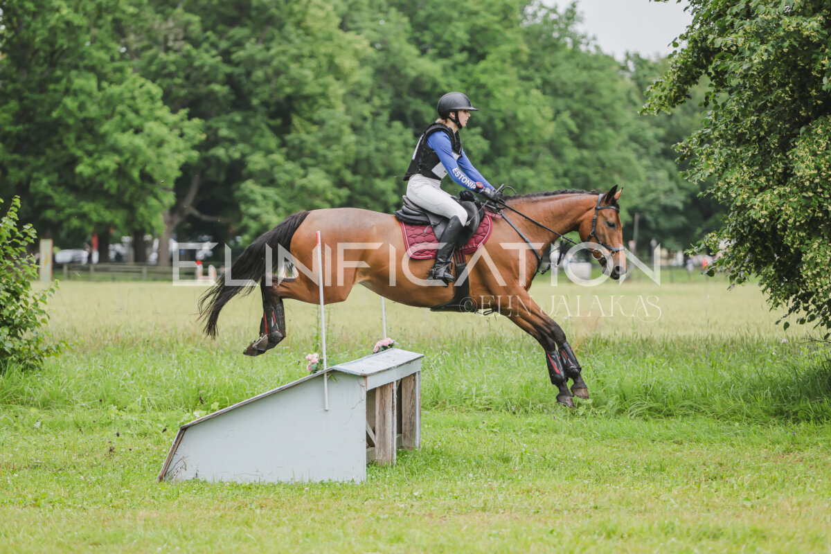 Olustvere_Eventing_2026_CCN90_XC_444