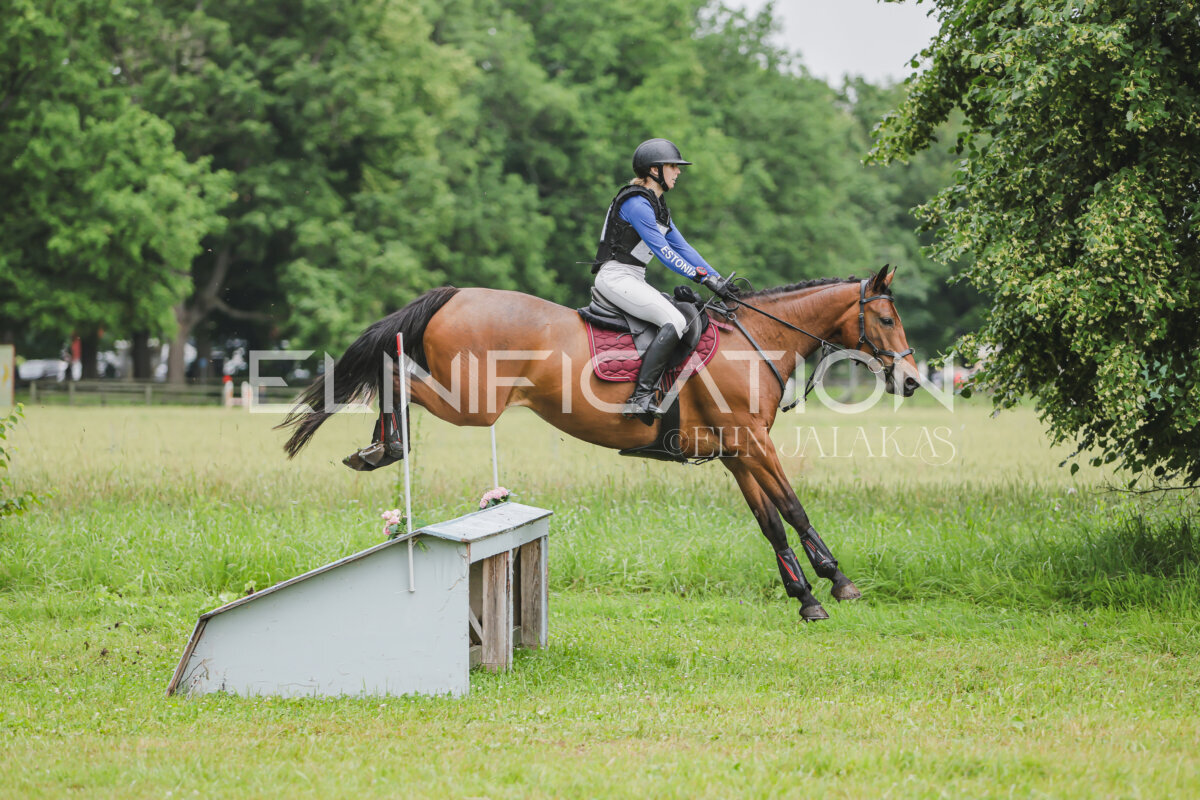 Olustvere_Eventing_2026_CCN90_XC_445