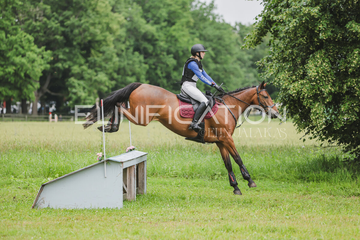 Olustvere_Eventing_2026_CCN90_XC_446