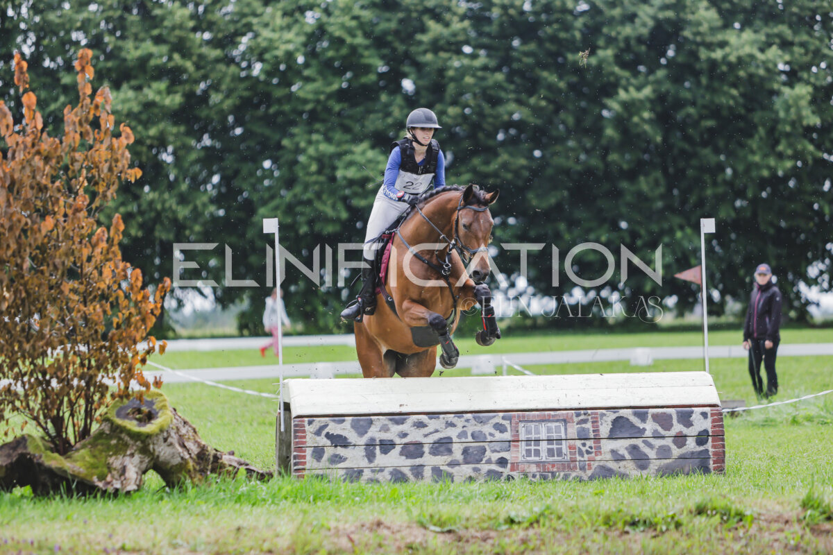 Olustvere_Eventing_2026_CCN90_XC_447