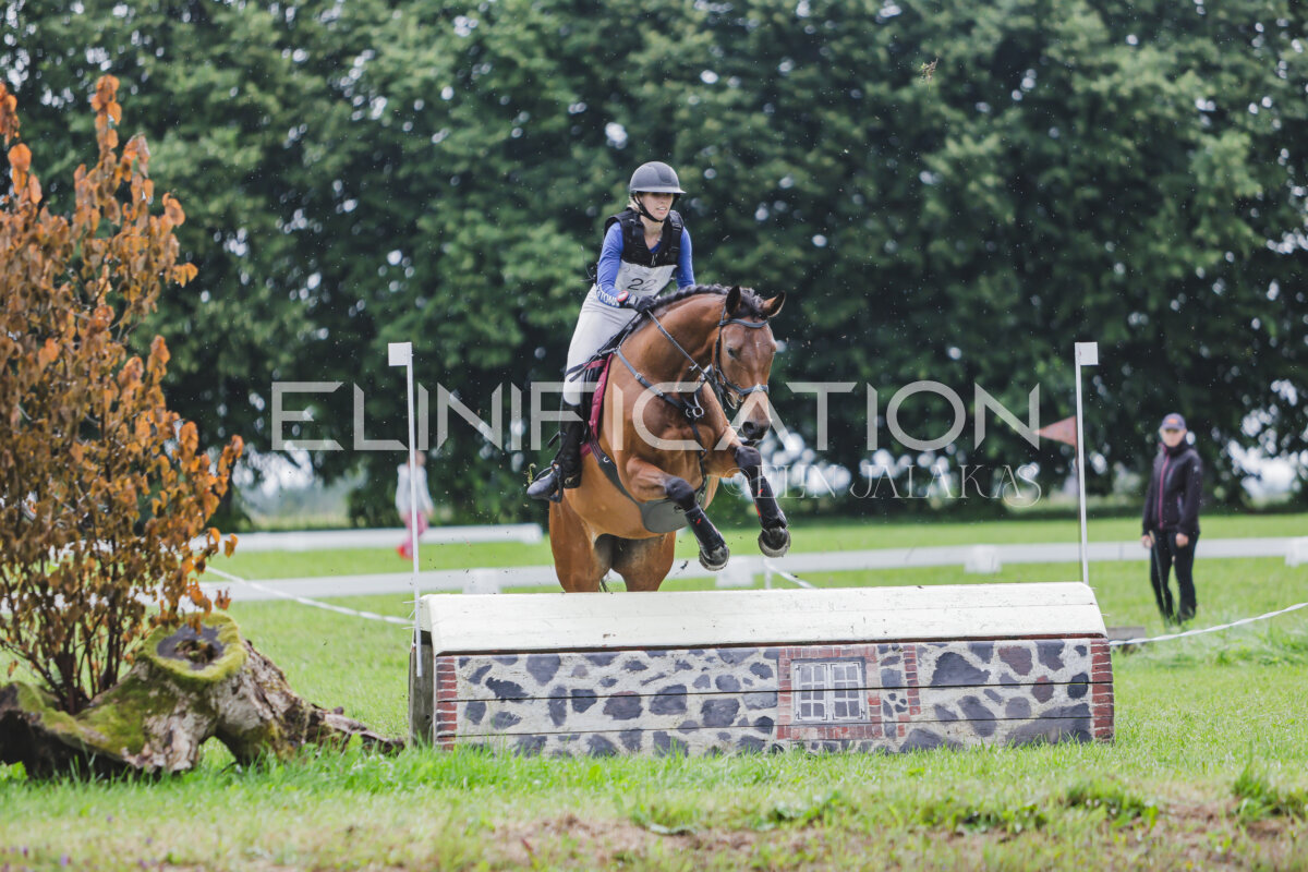 Olustvere_Eventing_2026_CCN90_XC_448