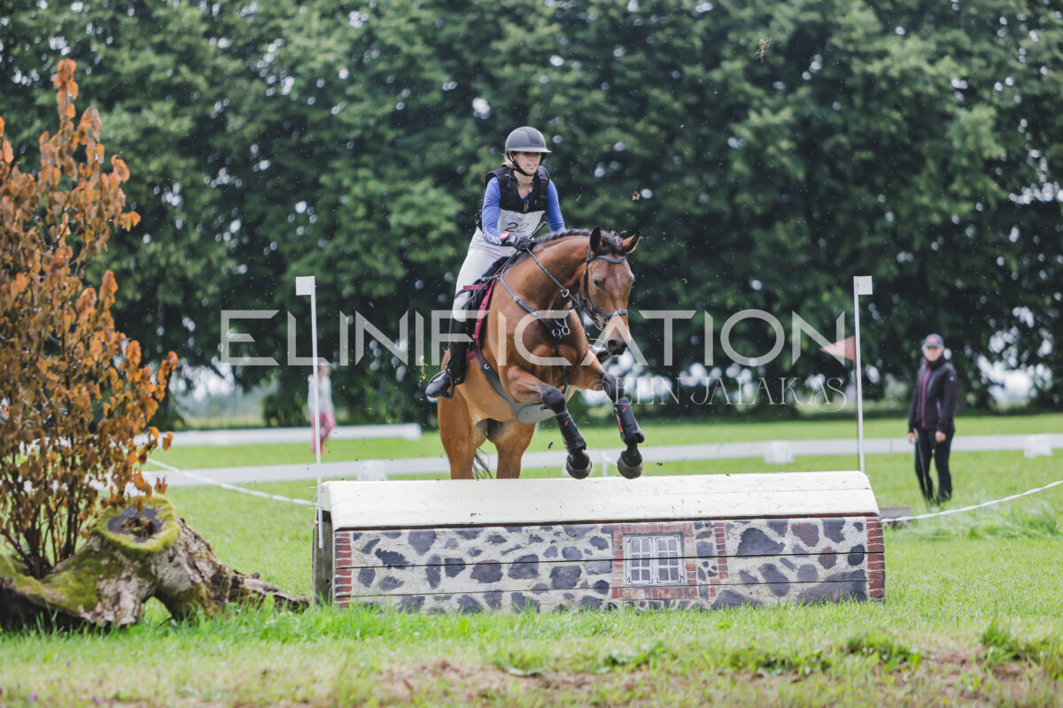 Olustvere_Eventing_2026_CCN90_XC_449