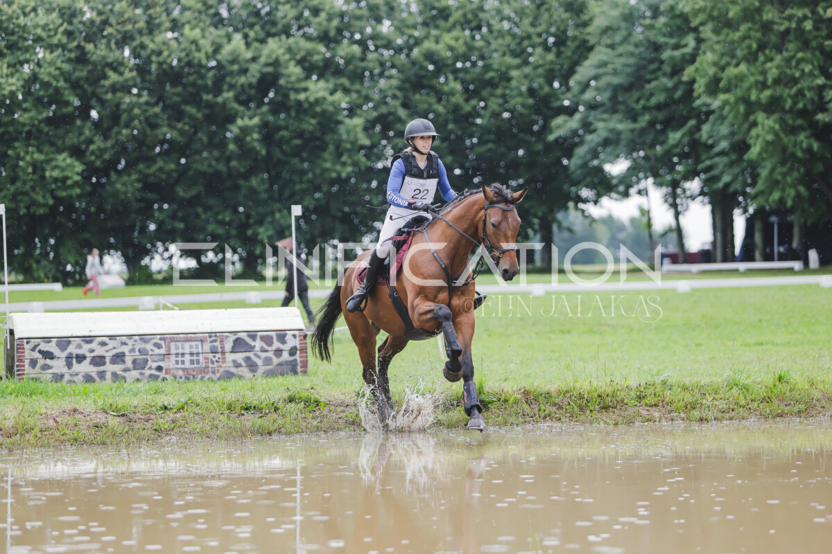 Olustvere_Eventing_2026_CCN90_XC_450