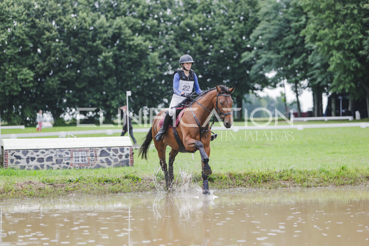 Olustvere_Eventing_2026_CCN90_XC_451