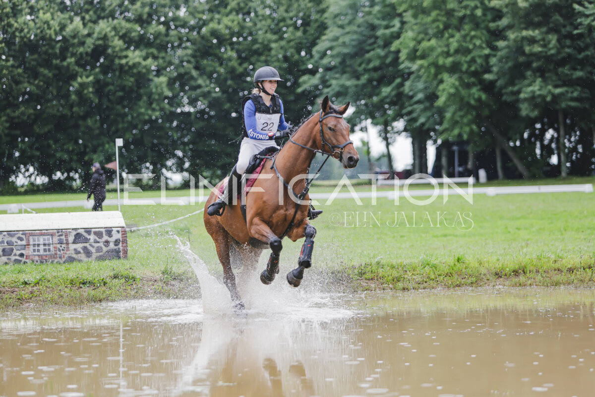 Olustvere_Eventing_2026_CCN90_XC_453