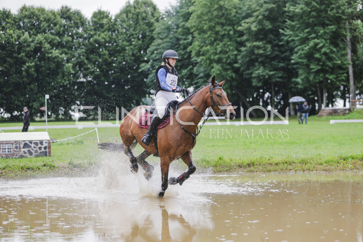 Olustvere_Eventing_2026_CCN90_XC_454