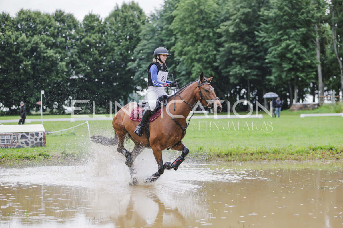 Olustvere_Eventing_2026_CCN90_XC_455