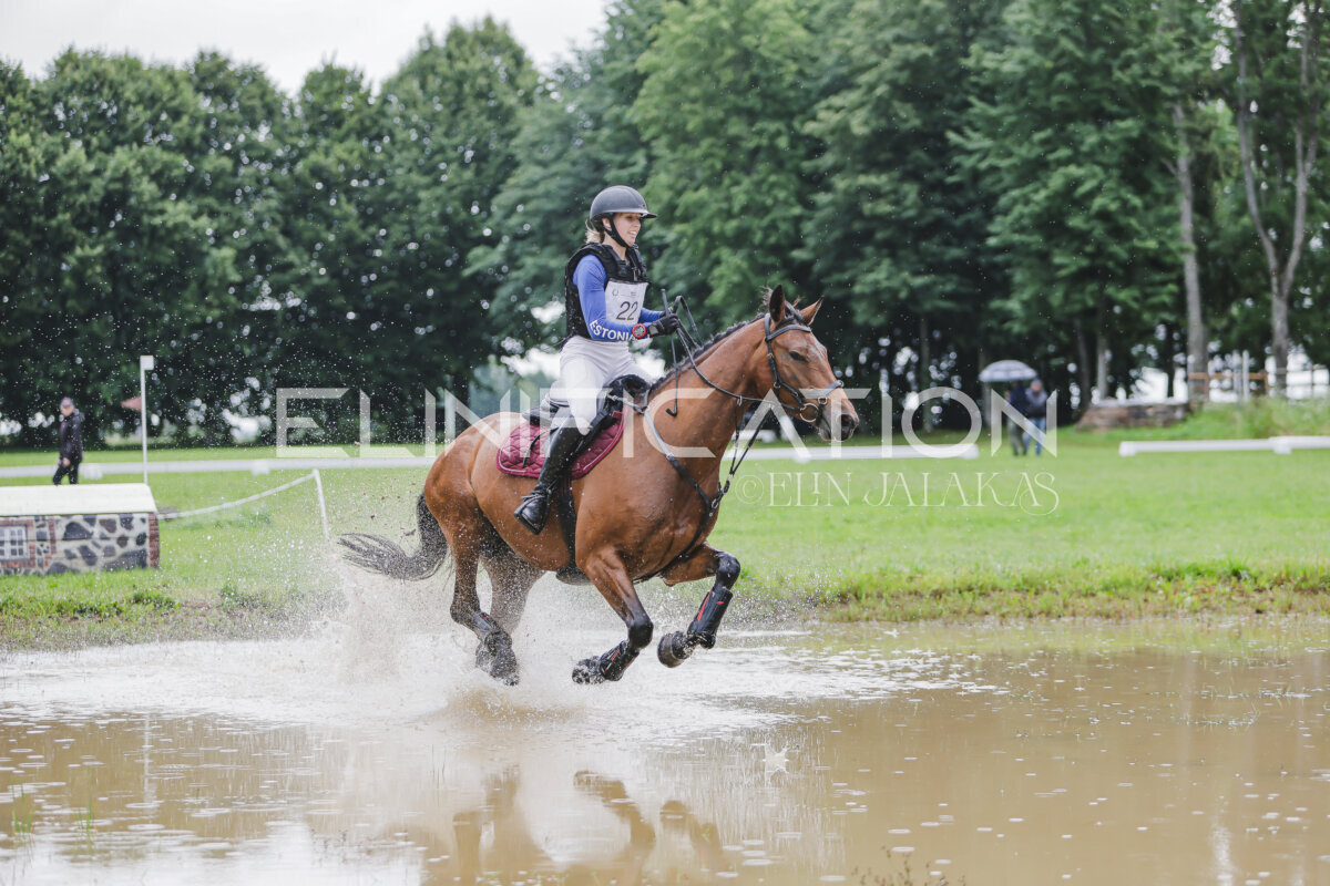 Olustvere_Eventing_2026_CCN90_XC_456