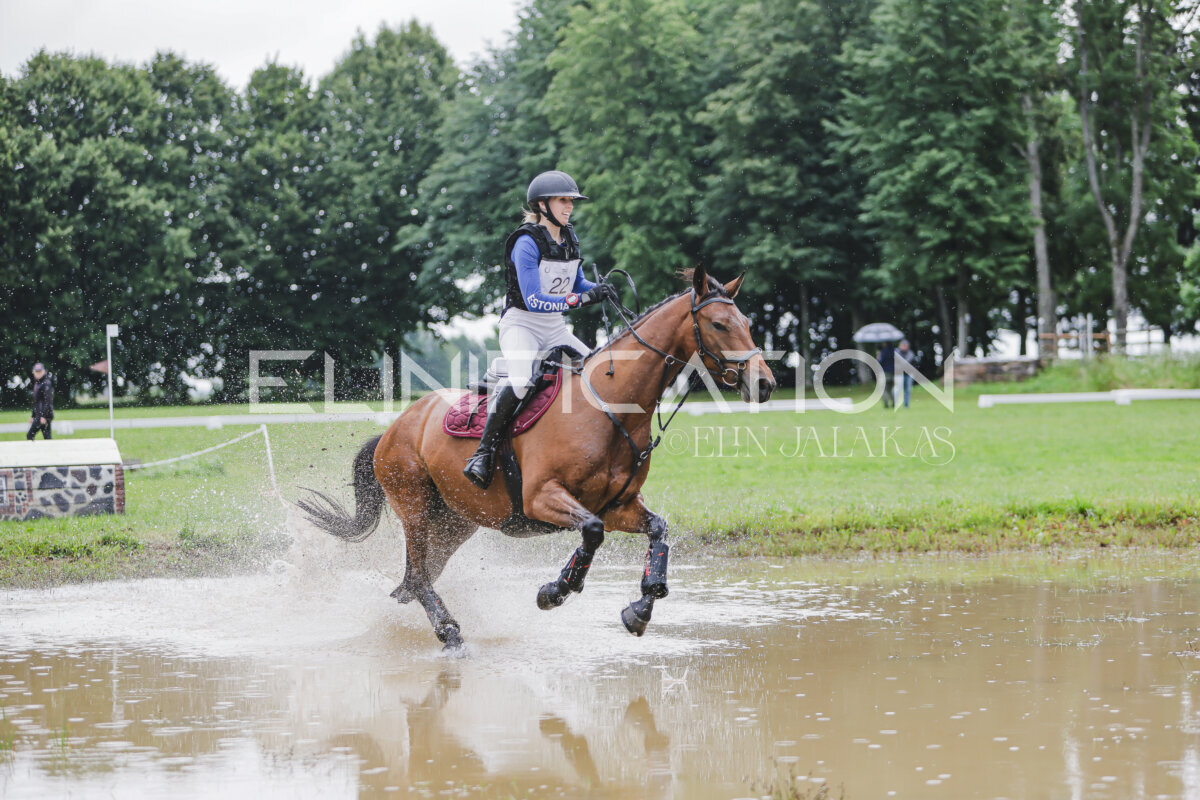 Olustvere_Eventing_2026_CCN90_XC_457