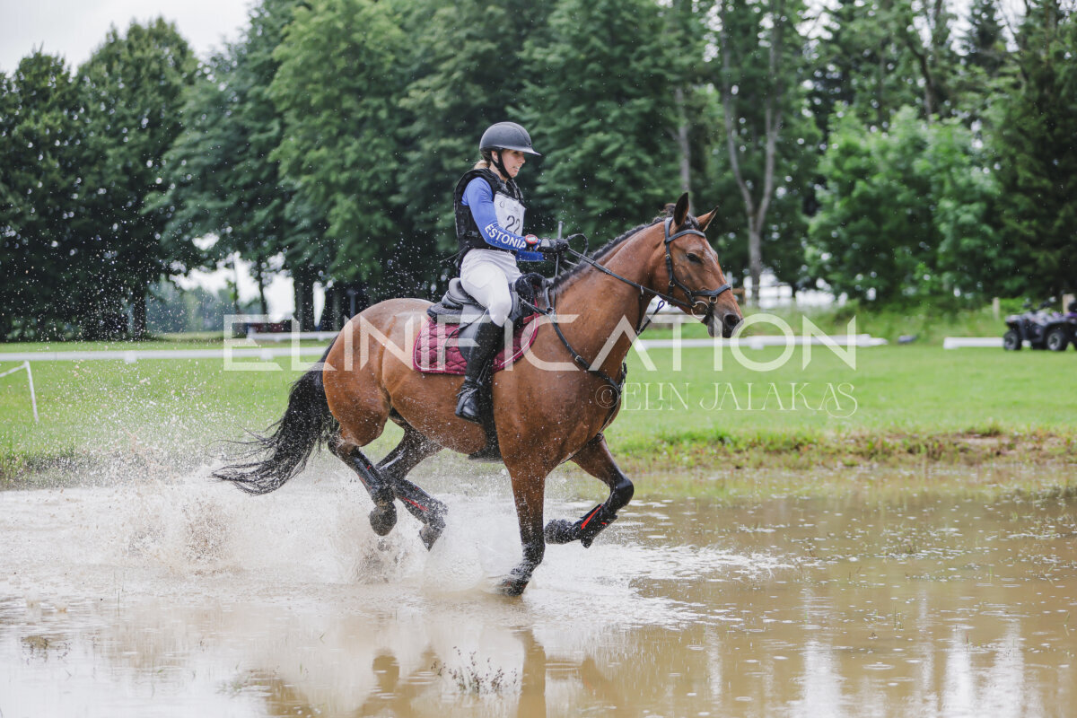 Olustvere_Eventing_2026_CCN90_XC_458