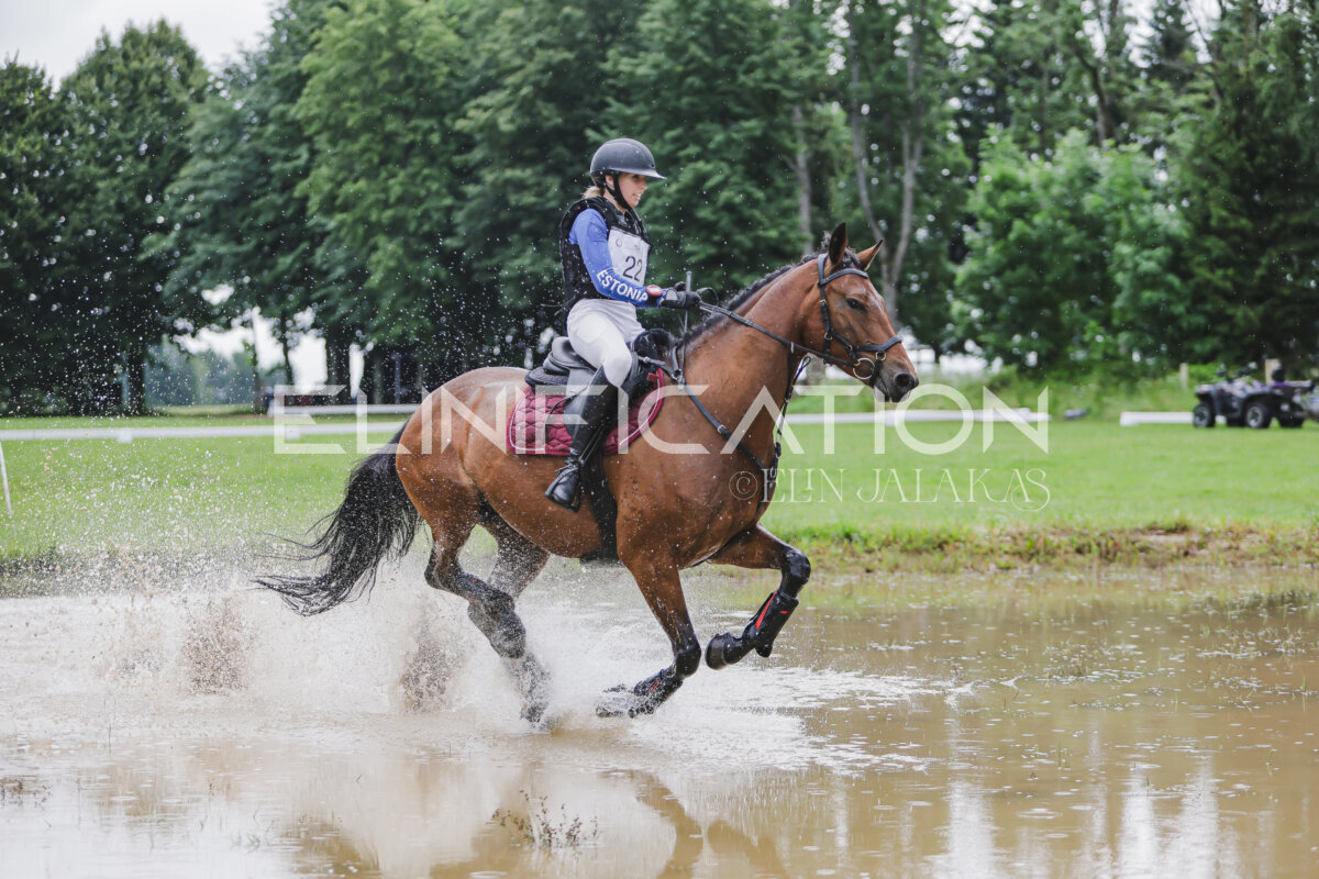 Olustvere_Eventing_2026_CCN90_XC_459