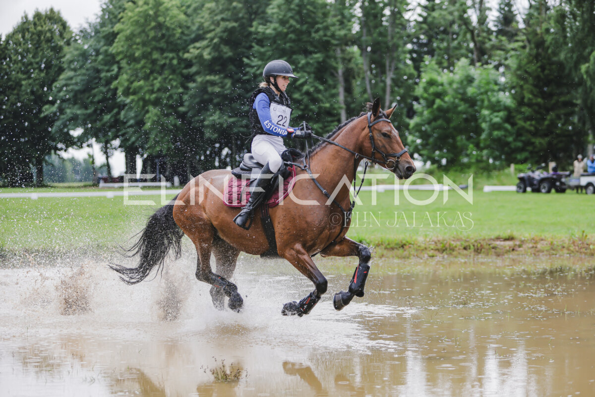 Olustvere_Eventing_2026_CCN90_XC_460