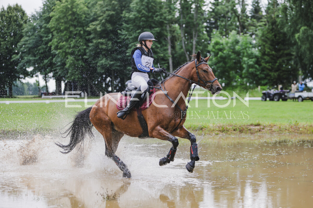 Olustvere_Eventing_2026_CCN90_XC_461