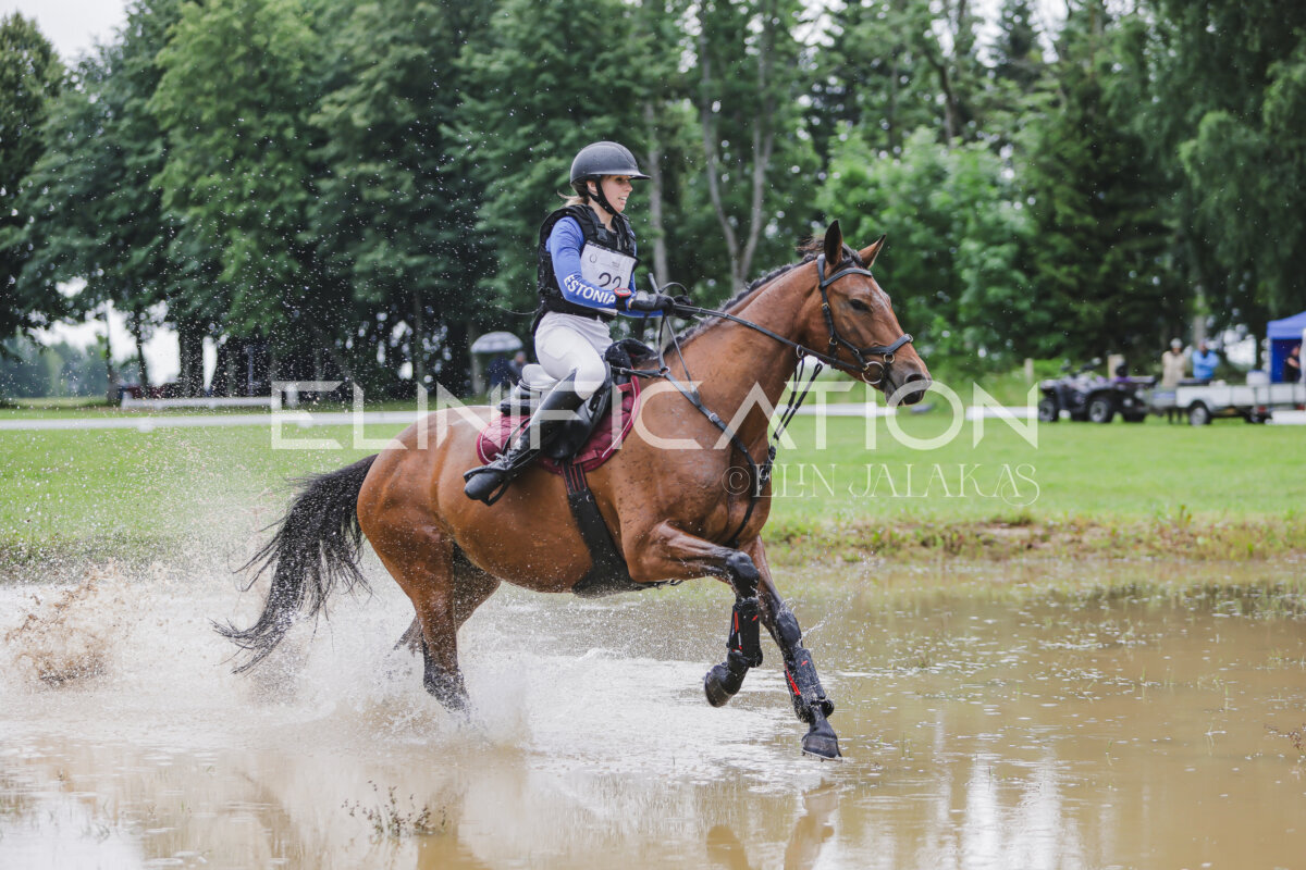 Olustvere_Eventing_2026_CCN90_XC_462
