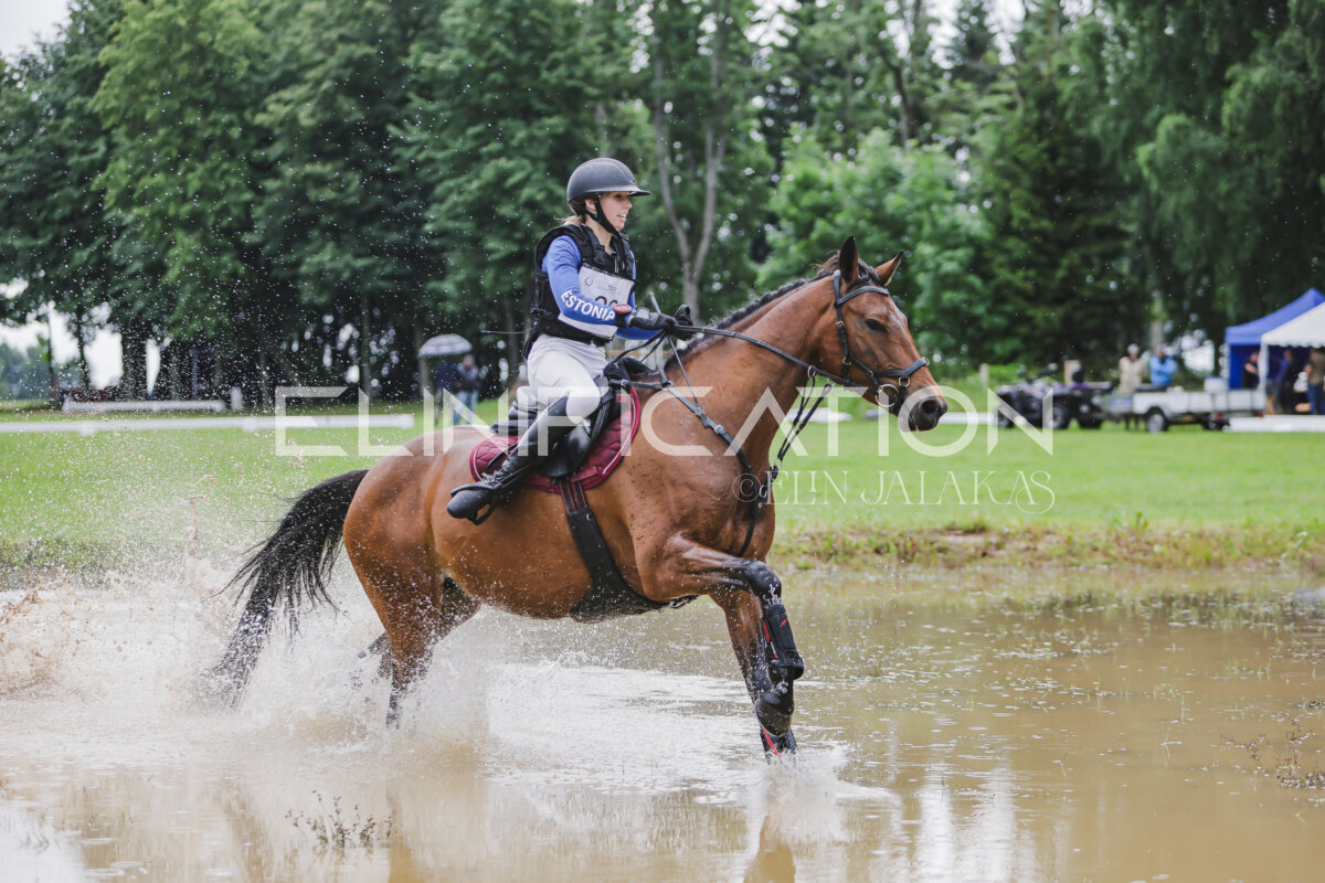 Olustvere_Eventing_2026_CCN90_XC_463