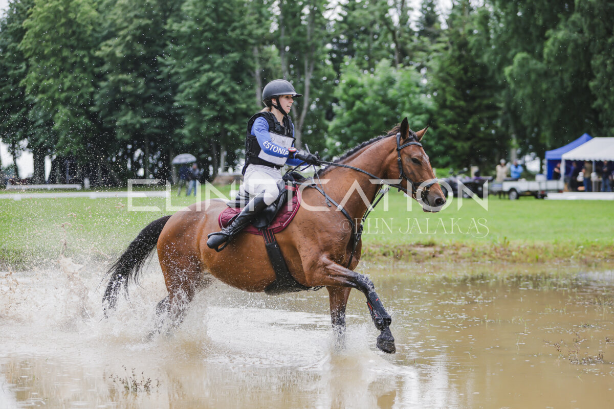 Olustvere_Eventing_2026_CCN90_XC_464