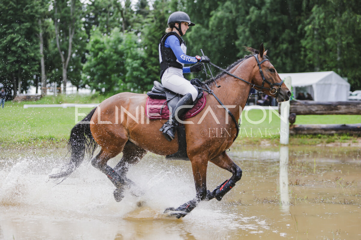 Olustvere_Eventing_2026_CCN90_XC_465