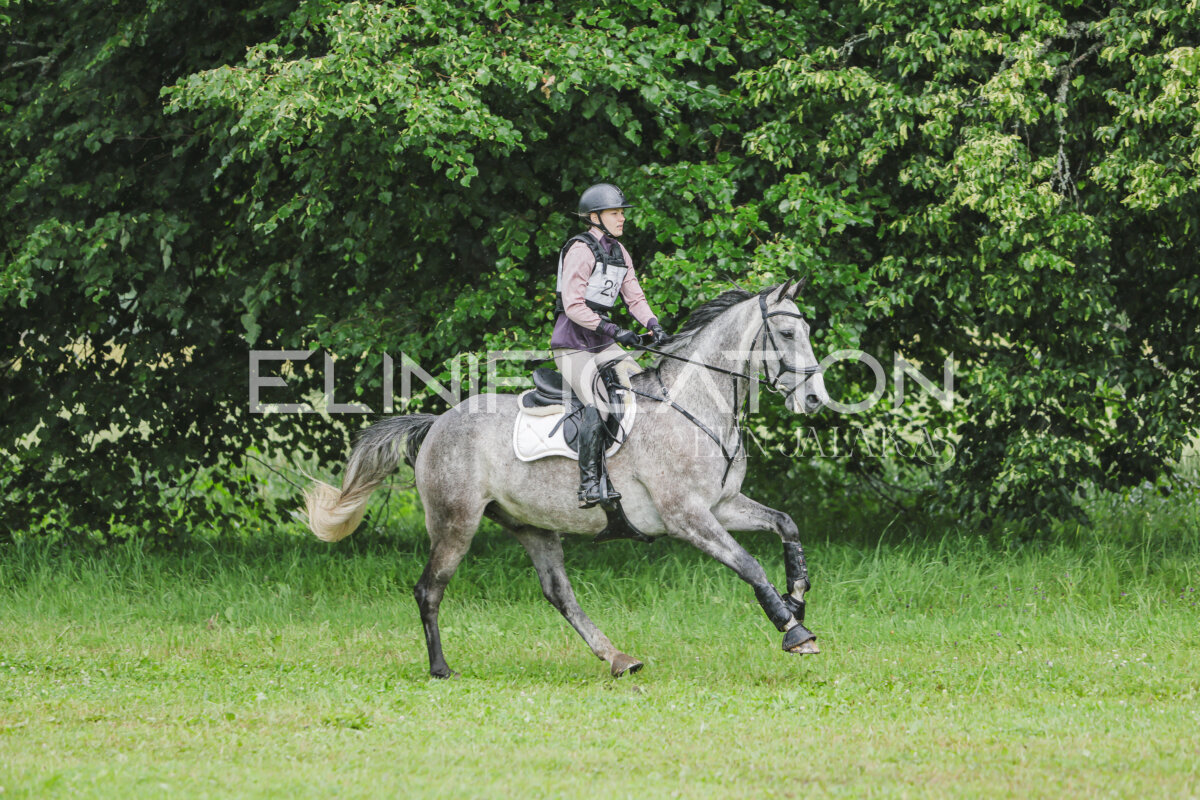 Olustvere_Eventing_2026_CCN90_XC_466