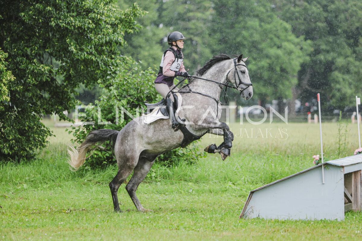 Olustvere_Eventing_2026_CCN90_XC_467