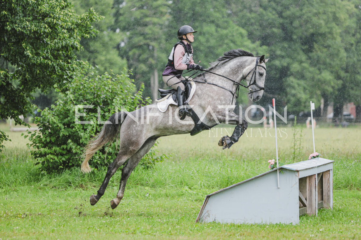 Olustvere_Eventing_2026_CCN90_XC_468
