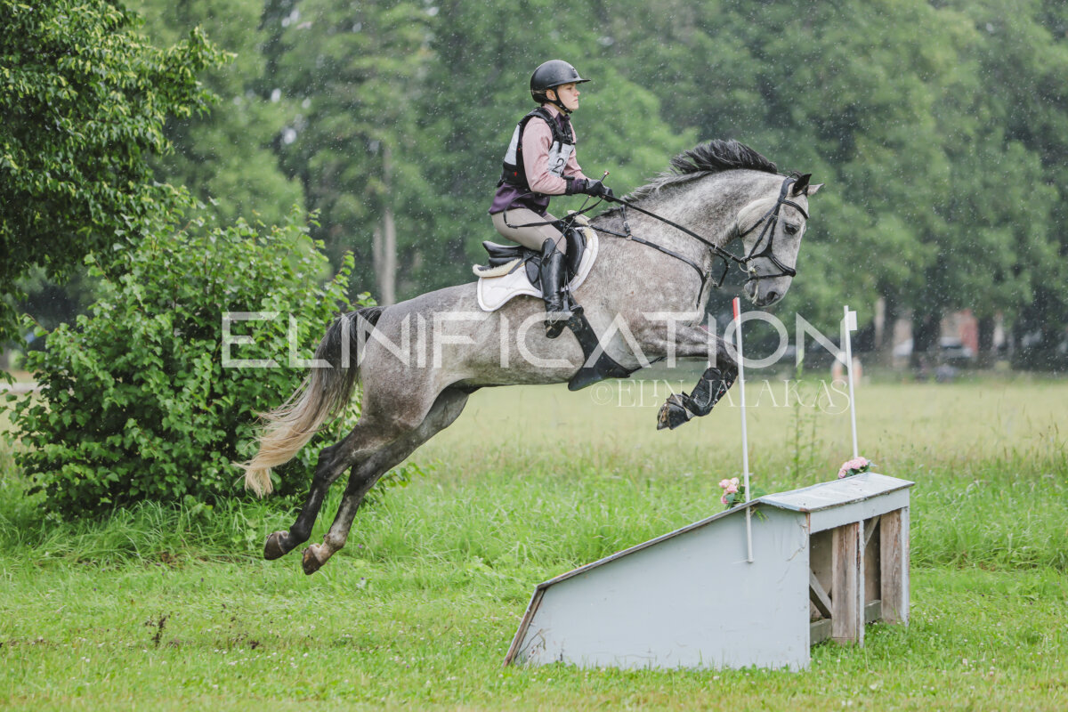 Olustvere_Eventing_2026_CCN90_XC_469