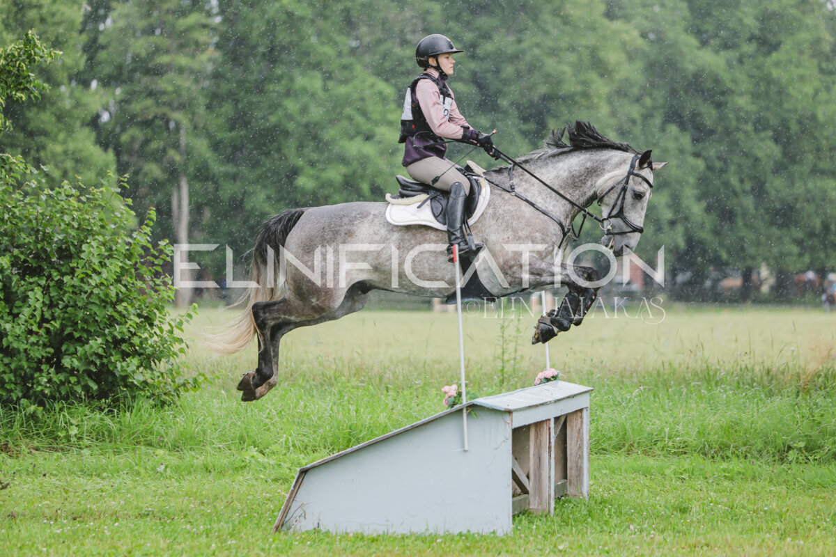 Olustvere_Eventing_2026_CCN90_XC_470