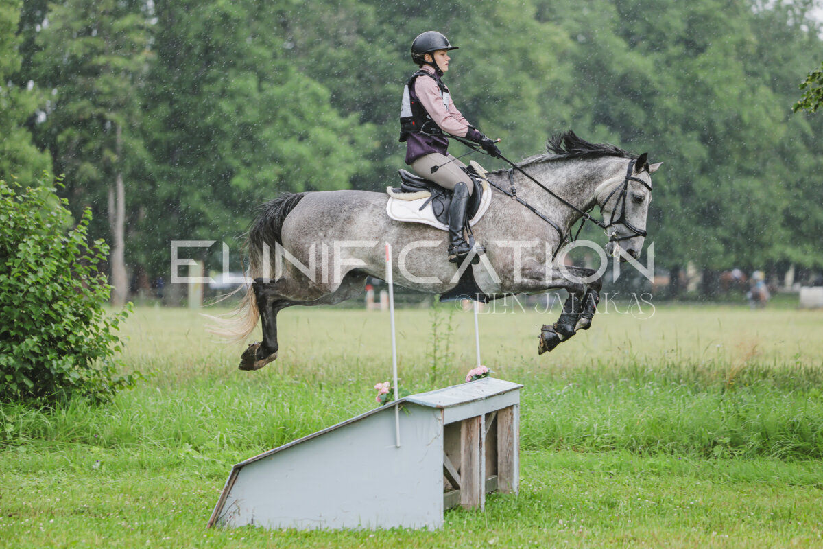 Olustvere_Eventing_2026_CCN90_XC_471