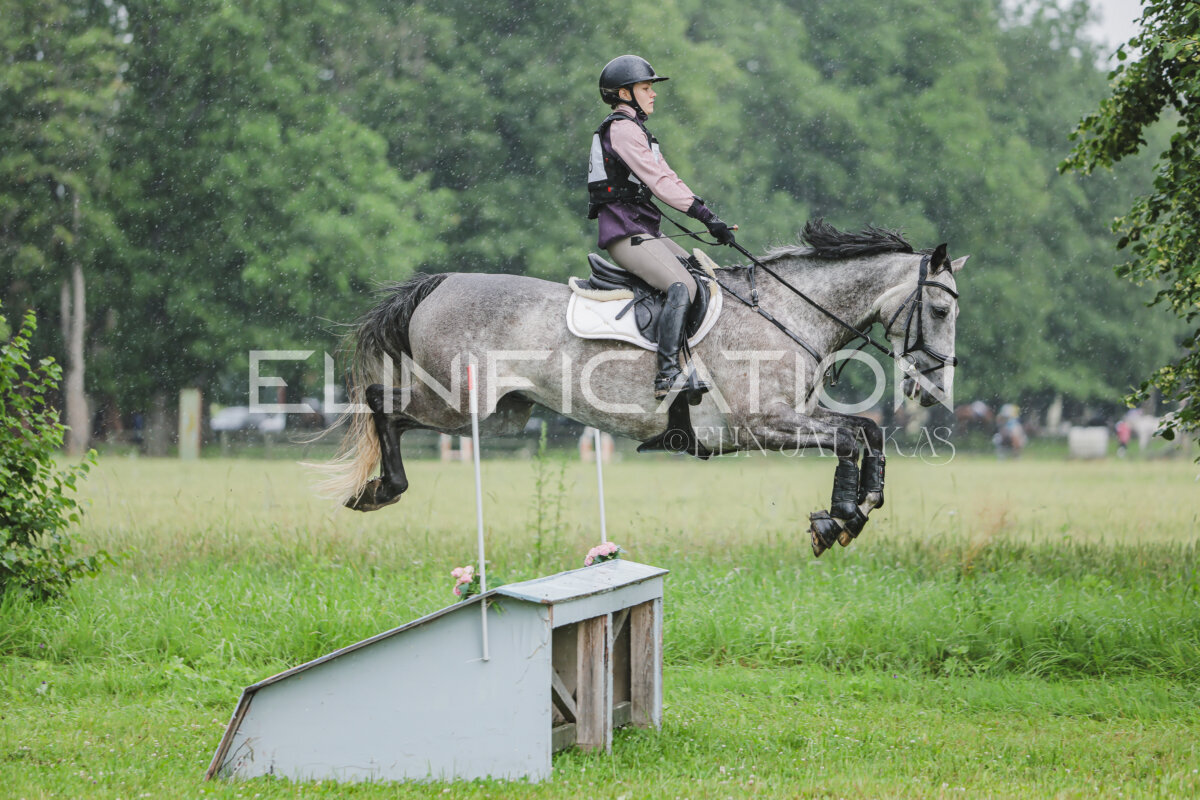 Olustvere_Eventing_2026_CCN90_XC_472
