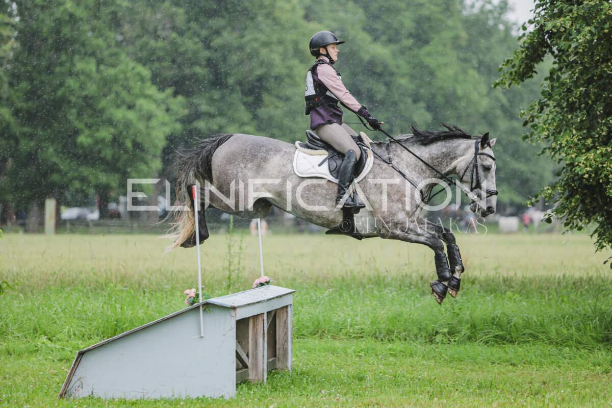 Olustvere_Eventing_2026_CCN90_XC_473