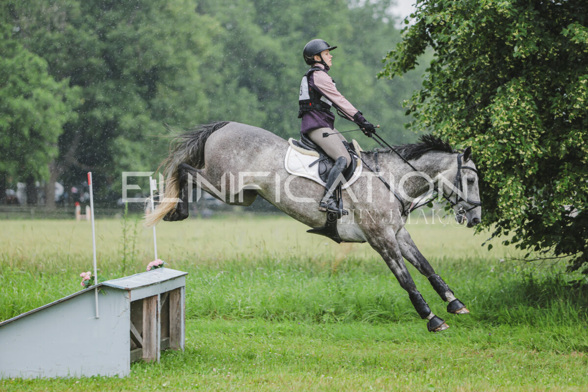 Olustvere_Eventing_2026_CCN90_XC_474