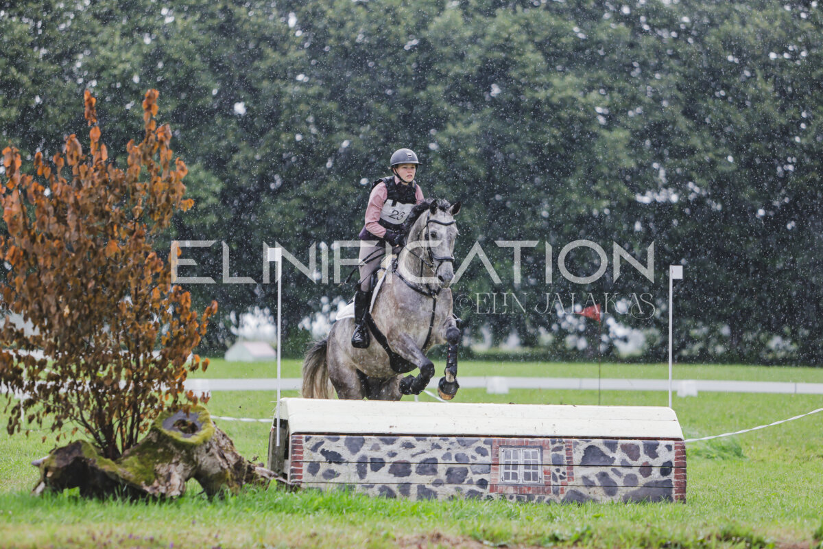Olustvere_Eventing_2026_CCN90_XC_475