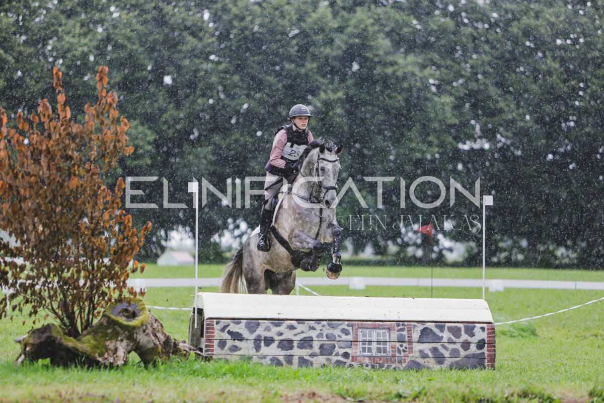 Olustvere_Eventing_2026_CCN90_XC_476