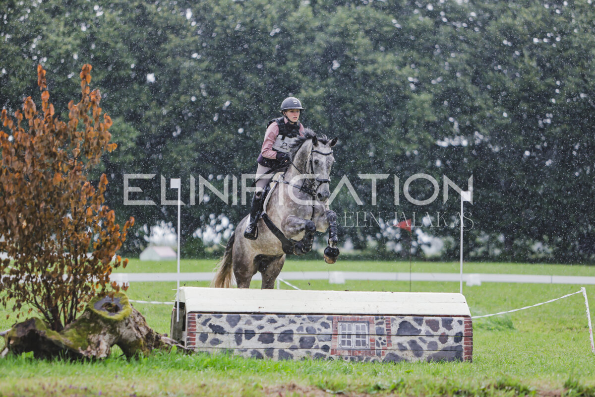 Olustvere_Eventing_2026_CCN90_XC_477