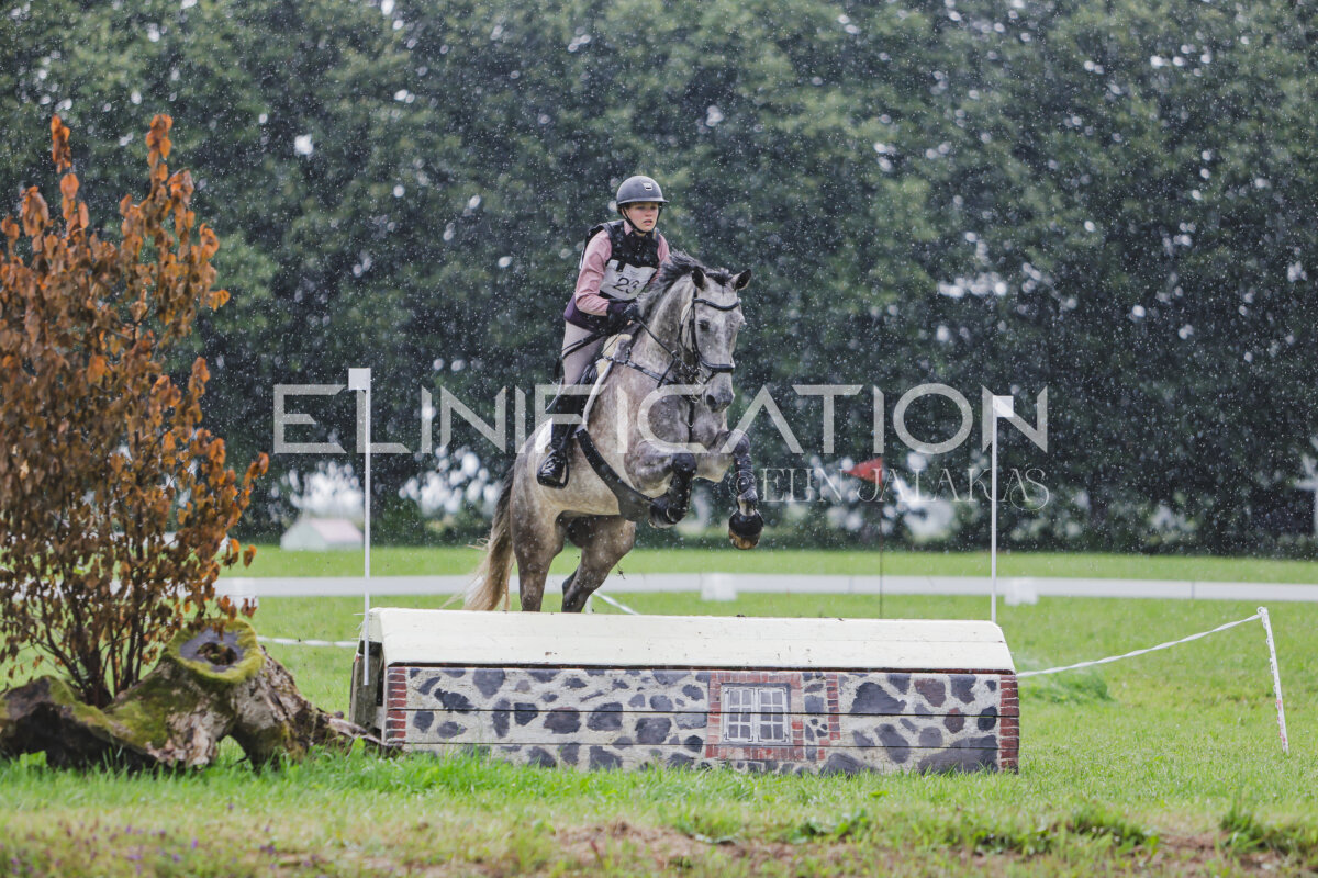 Olustvere_Eventing_2026_CCN90_XC_478