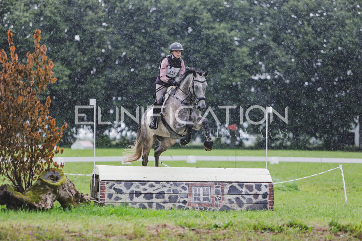 Olustvere_Eventing_2026_CCN90_XC_479