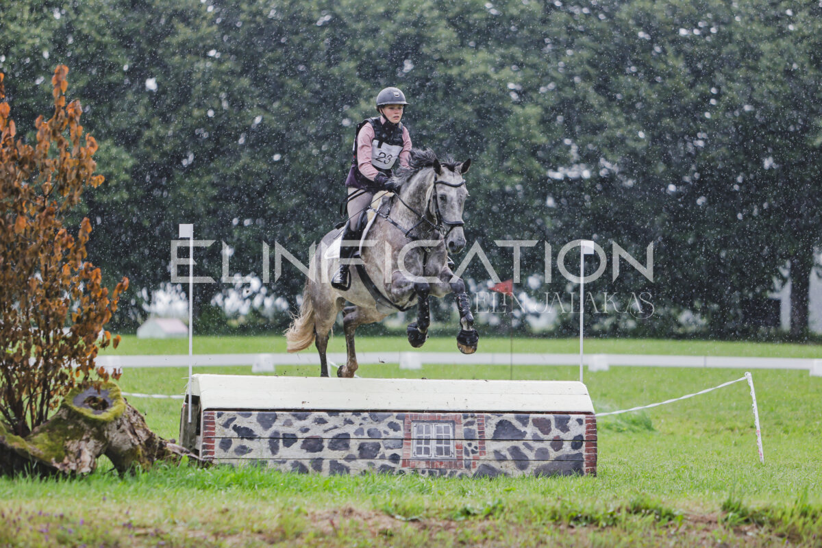 Olustvere_Eventing_2026_CCN90_XC_480